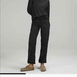 Lululemon Dance Studio Pant